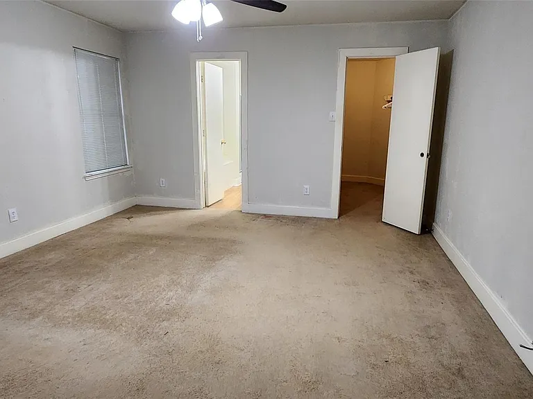 5723 Iron Horse — Photo 11