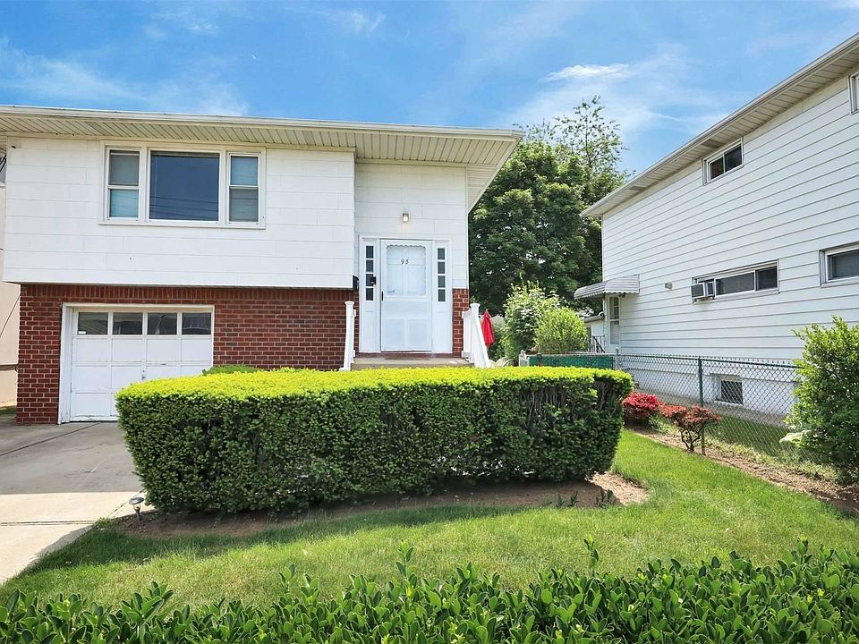 1st image of 93 Clement Ave