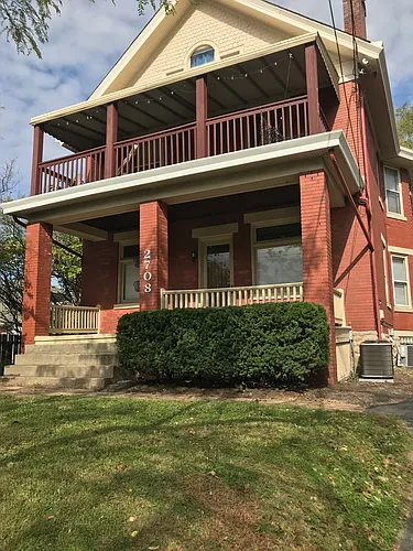 2708 Markbreit Ave #1 Photo 1