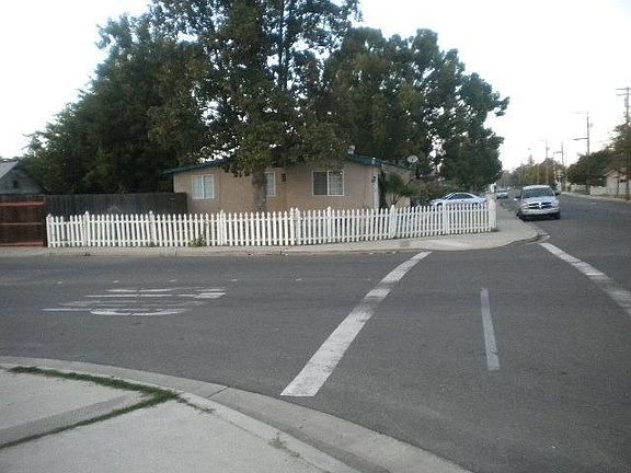 2nd image of 491 West Ave