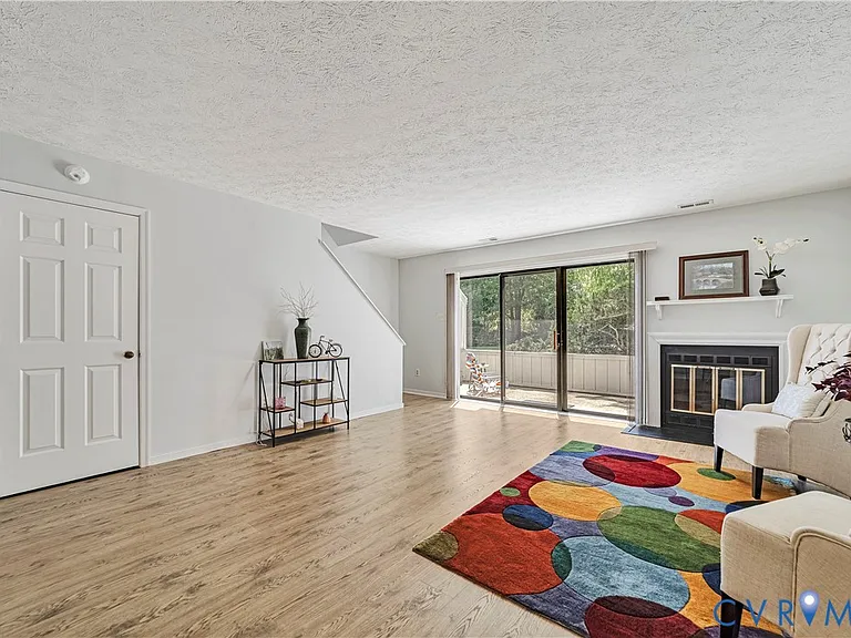 2716 Schooner Ct — Photo 13