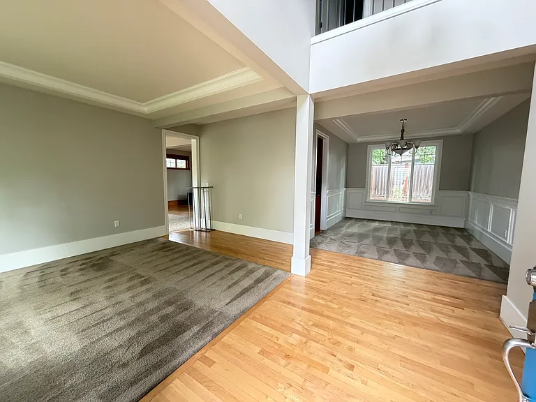 2520 Camas Ave NE — Photo 4