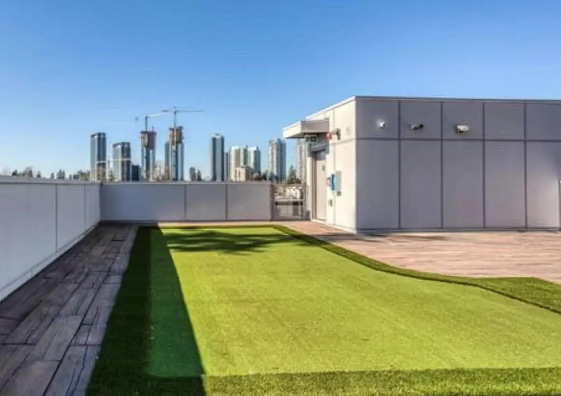 1 bed, 427 sqft, $1,800 — Photo 3