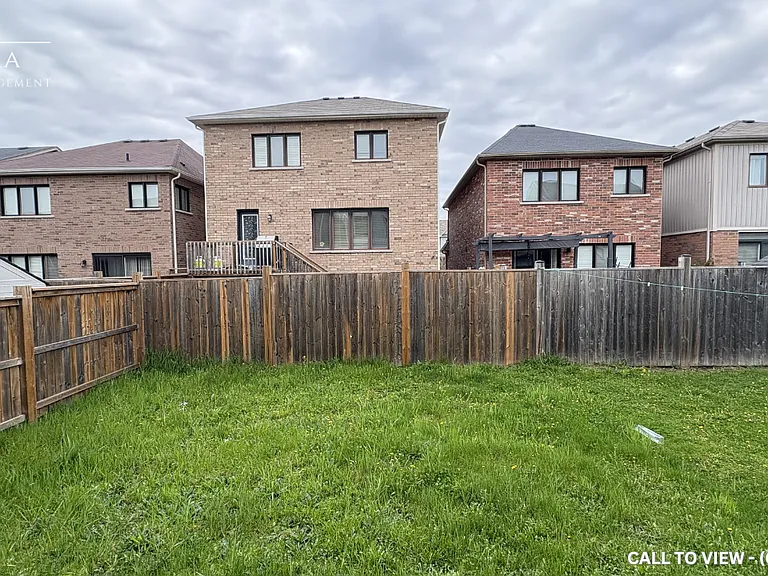 7718 Buckeye Cres — Photo 30