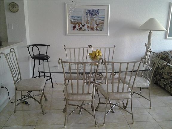 4th image of 4552 Jonafree Ln #104
