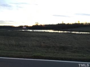 6004 Corbett Ridge Rd, Mebane, NC 27302