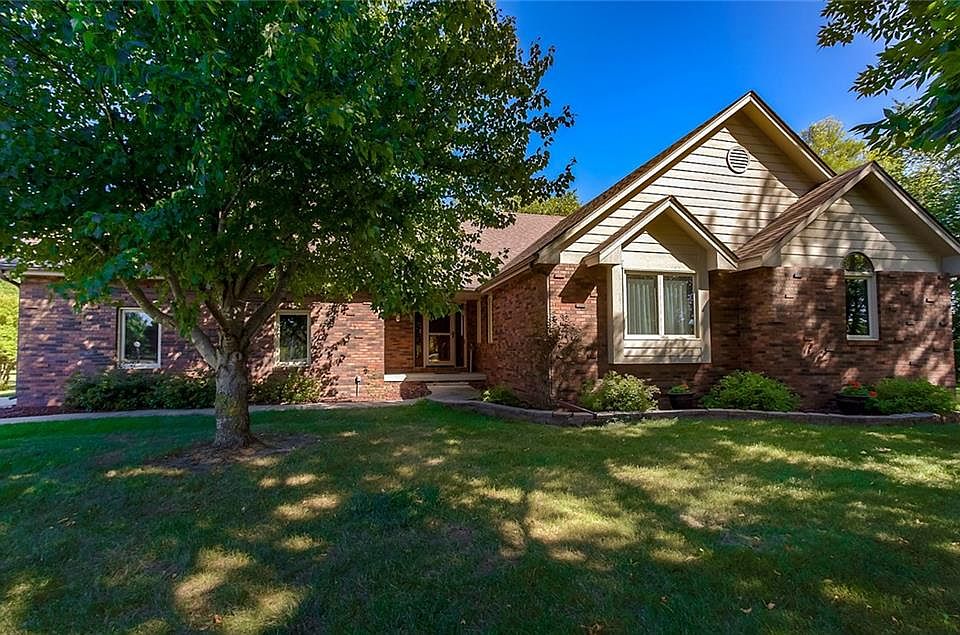 1st image of 12487 NW Sheldahl Dr
