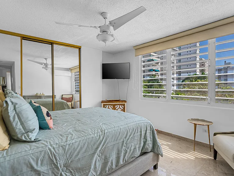85 Caribe — Photo 15