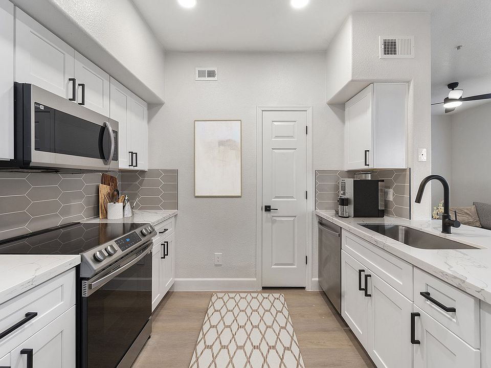 1st image of 17600 N 79th Ave APT 1124