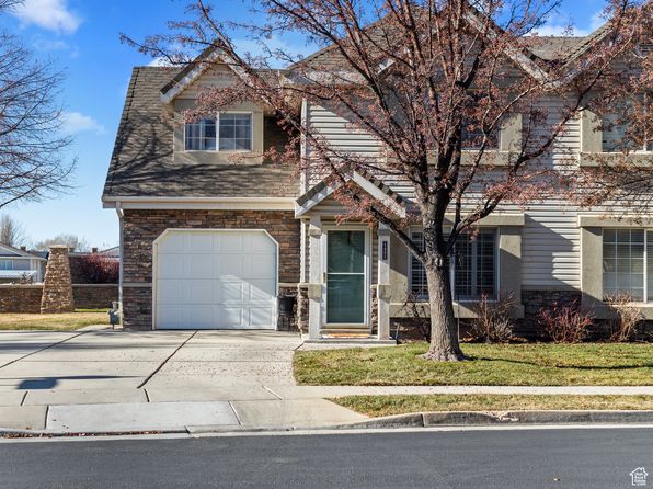 1451 S Olympic Ln E, Ogden, UT 84404