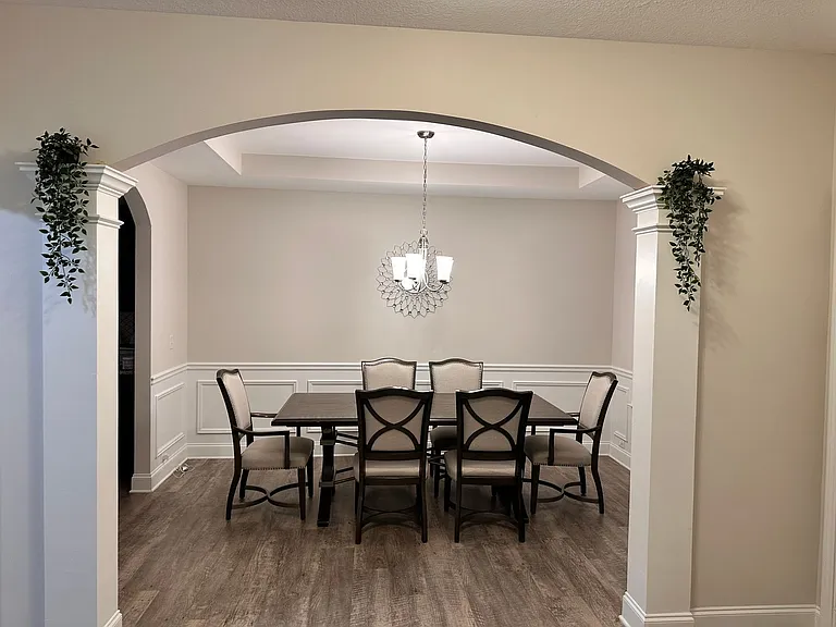 9790 N Ivy Park Dr — Photo 5