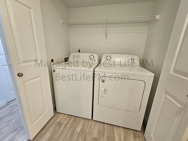 16065 Audubon St #101 — Photo 20