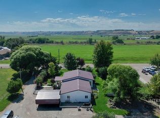 23626 Boise River Rd, Caldwell, ID 83607