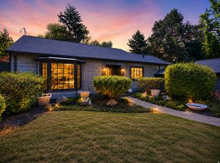 721 S Elizabeth St, Salt Lake City, UT 84102