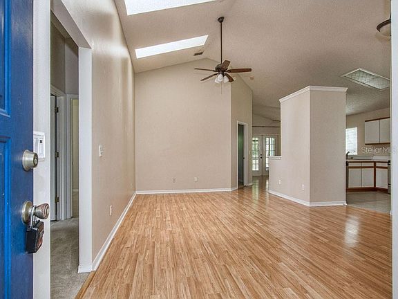 5th image of 13553 Fordwell Dr