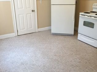 64 Front St #1, Chicopee, MA 01013
