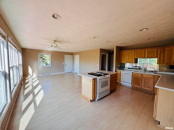 8th image of this home