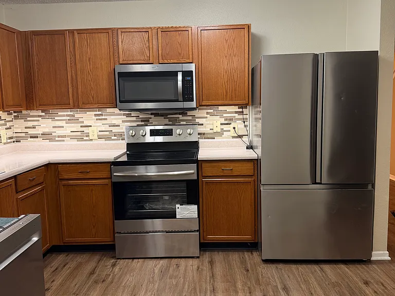 10882 Grace Dr — Photo 25
