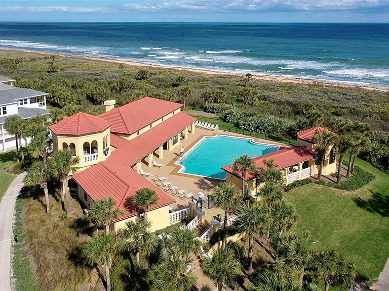 13 Las Brisas Way — Photo 55