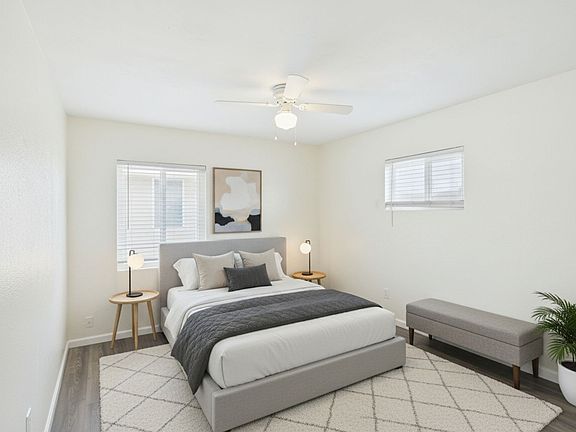 3rd image of 4449 Winona Ave #4451-1/2
