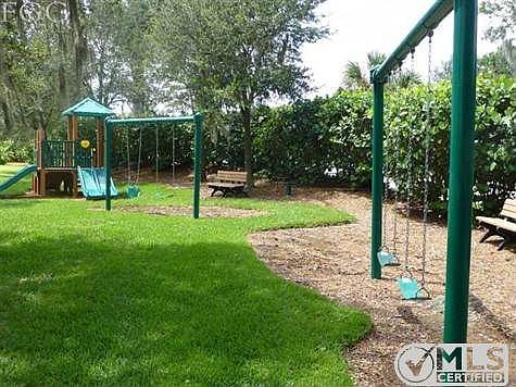 2nd image of 16014 Waterleaf Ln