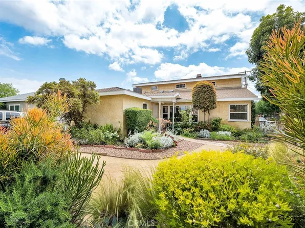 14358 Emelita St, Van Nuys, CA 91401