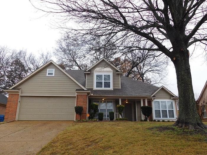 1st image of 5255 Annandale Dr