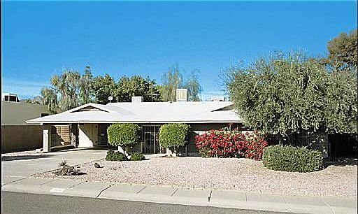 1st image of 2516 E CHERYL Drive #WOW