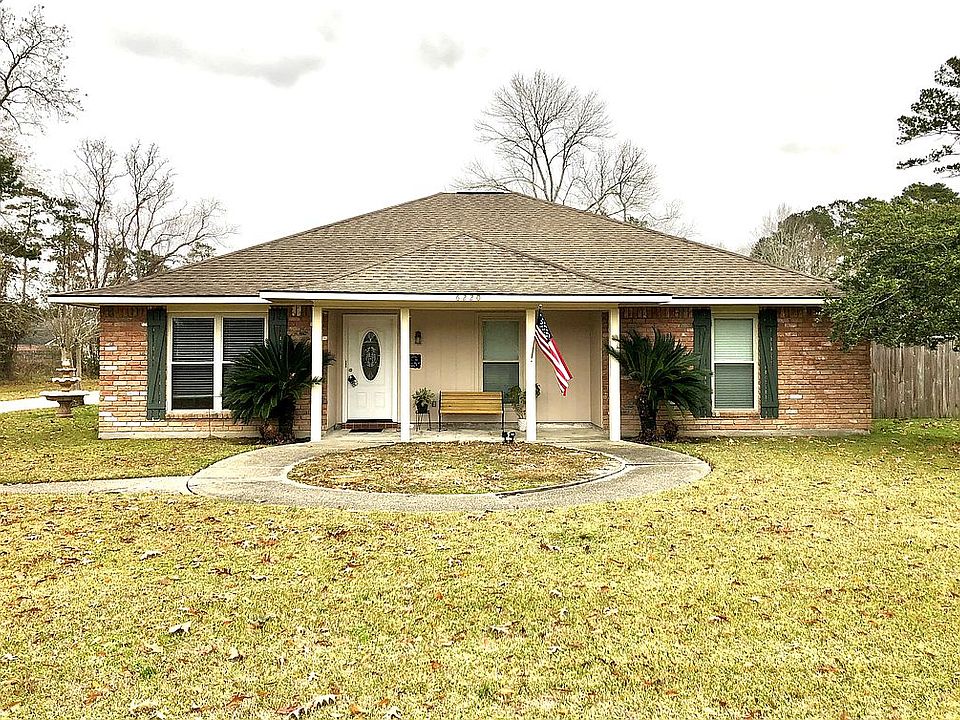 1st image of 6220 Audusson Dr