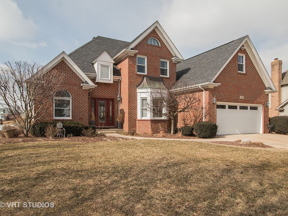 1st image of 13248 Lakepoint Dr