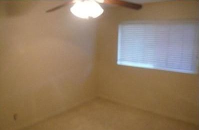 5th image of 6459 Tupelo Dr