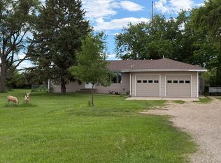 2178 Us Highway 14 E, Huron, SD 57350