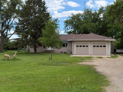 2178 Us Highway 14 E, Huron, SD, 57350