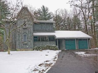 1175 Gordon Rd, Schenectady, NY 12306