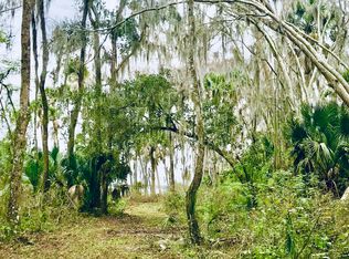 287 E River Rd E, East Palatka, FL 32131