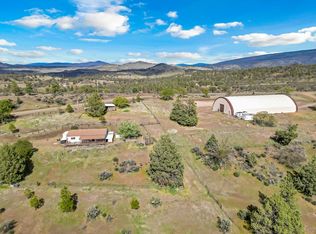 12838 Barracuda Dr, Montague, CA 96064