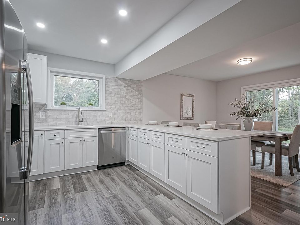 3223 Dutch Mill Rd, Newfield, NJ 08344 Zillow