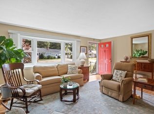 99 E Osterville Rd, Barnstable, MA 02630