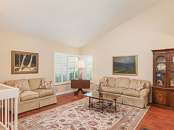 4th image of 13584 Millpond Way