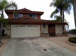 6360 Elder Ct, San Diego, CA 92120