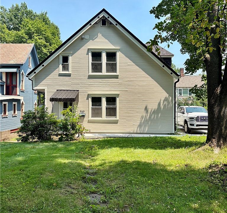 1st image of 243 Frederick Ave