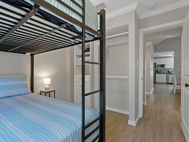 4120 Ballard Trl — Photo 16