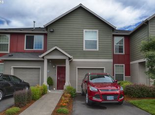 4514 SW 11th St, Gresham, OR 97080