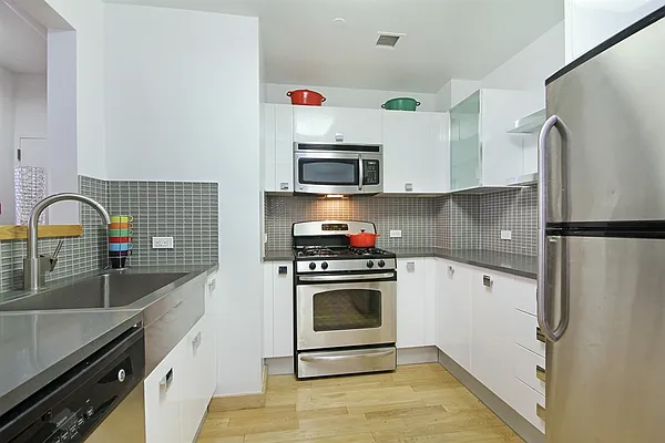 Sold by Corcoran | media 10