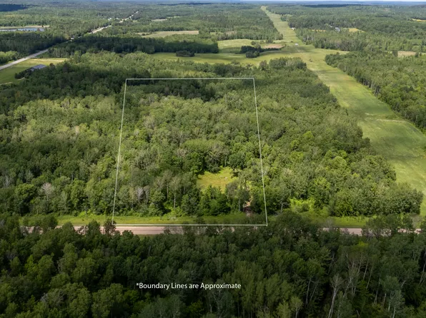 30910 County Road 89, Park Rapids, MN 56470