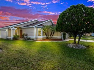 1027 Apopka Woods Ln, Orlando, FL 32824
