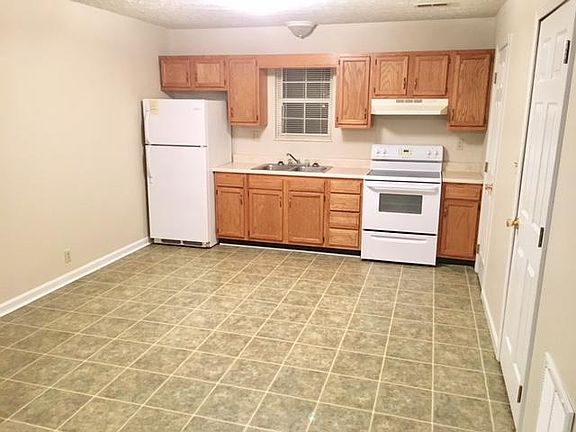 4th image of 9622 County Road 107