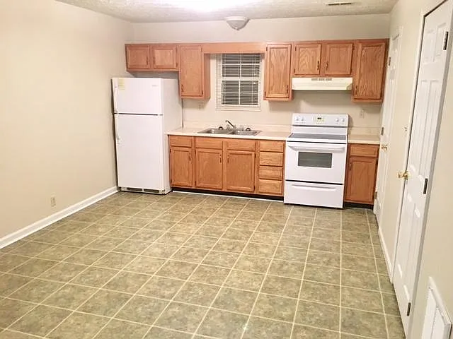 9622 County Road 107 #107 — Photo 4
