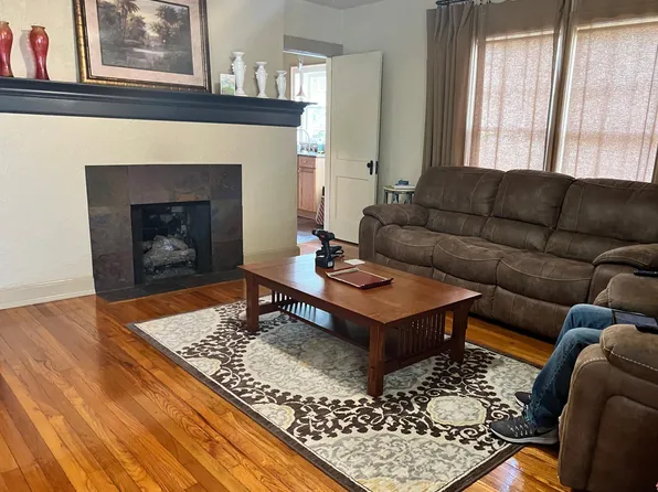 114 NE 11th Ave, Ocala, FL 34470