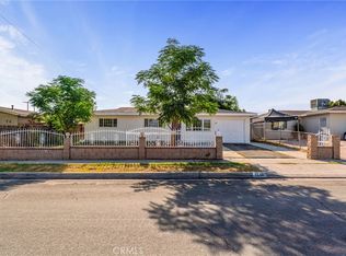 1548 Colorado Ave, San Bernardino, CA 92411